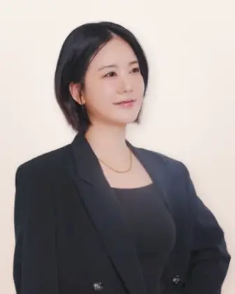 조아해 공동대표 · 교육 디렉터 프로필 사진