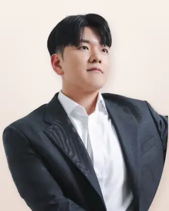이상우 공동대표 · 재활·기능해부학 교육강사 프로필 사진